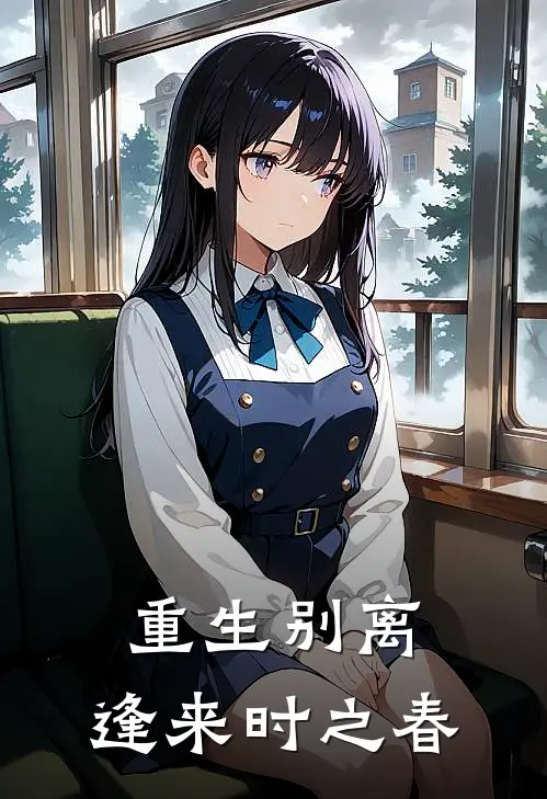 重生别离，逢来时之春