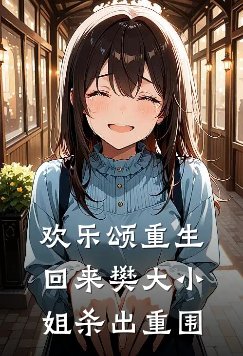 欢乐颂重生回来樊大小姐杀出重围