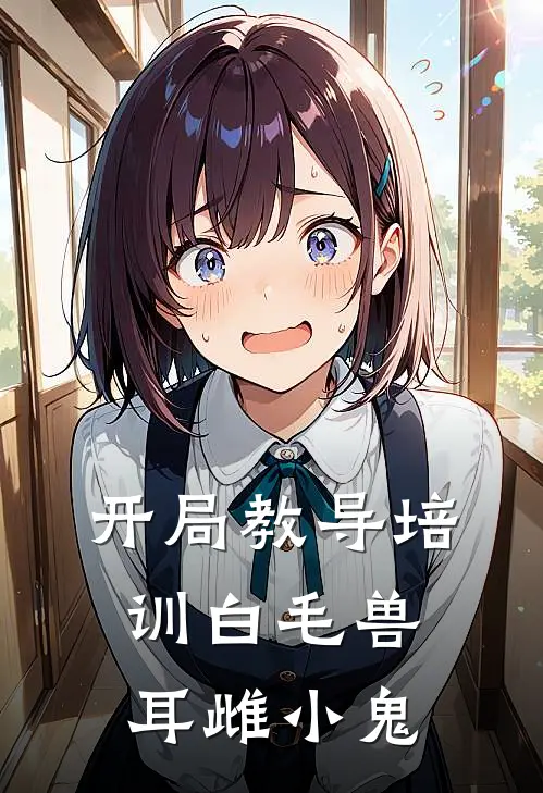 开局教导培训白毛兽耳雌小鬼