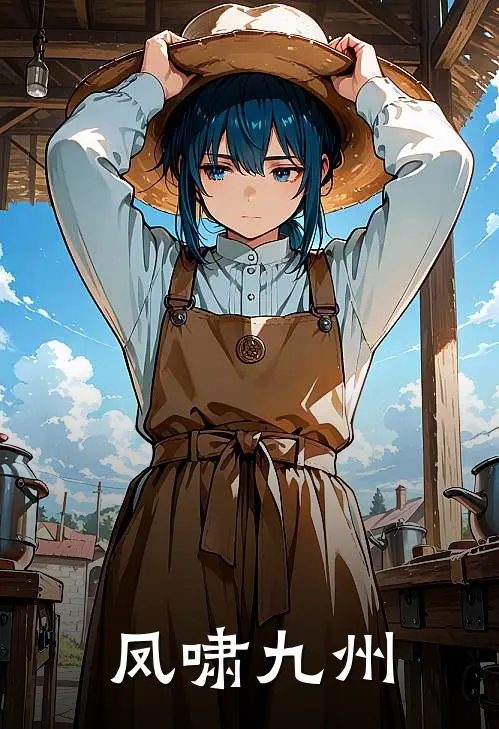 凤啸九州(凤长风凤青瑶)小说全文免费阅读_无弹窗全文免费阅读凤啸九州(凤长风凤青瑶)