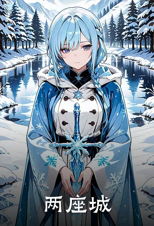 两座城