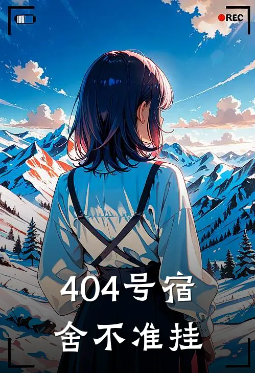 404号宿舍不准挂