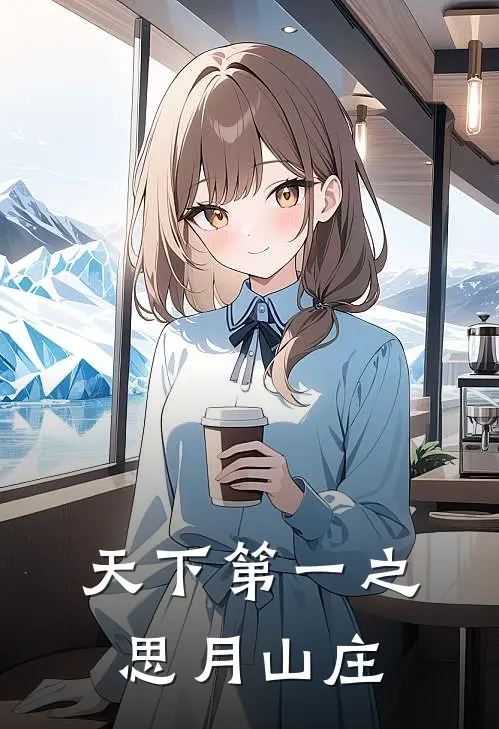 天下第一之思月山庄