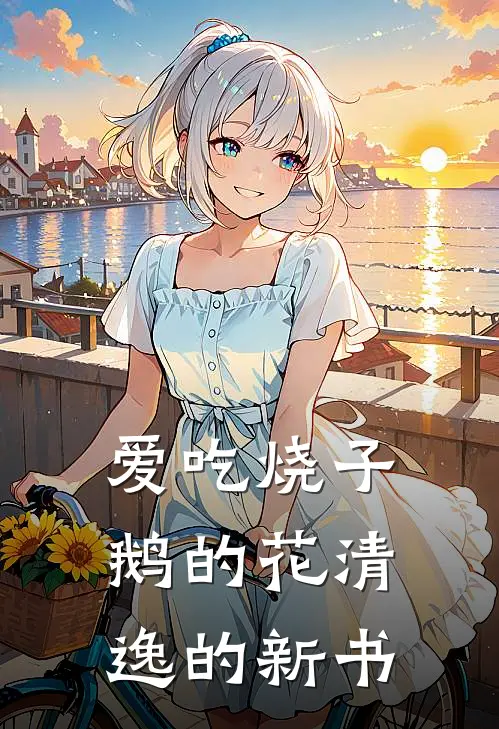 爱吃烧子鹅的花清逸的新书