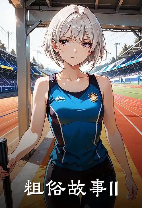 粗俗故事II