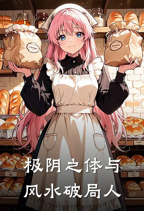 极阴之体与风水破局人