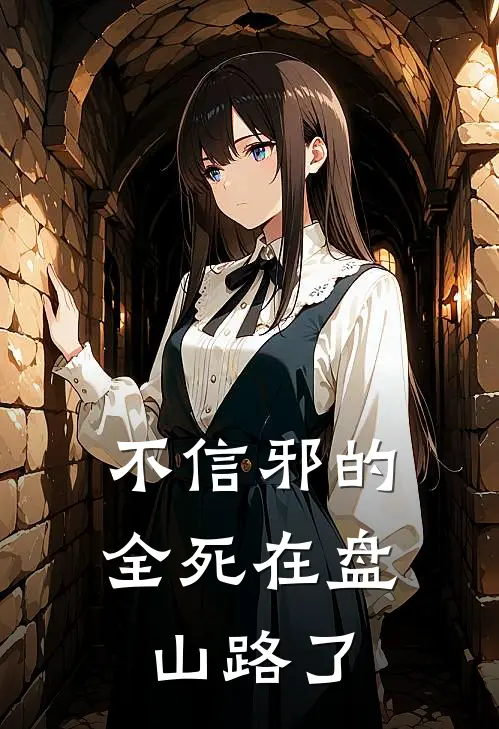不信邪的，全死在盘山路了