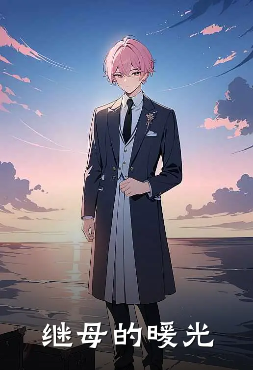 继母的暖光
