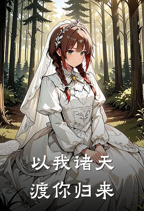 以我诸天，渡你归来