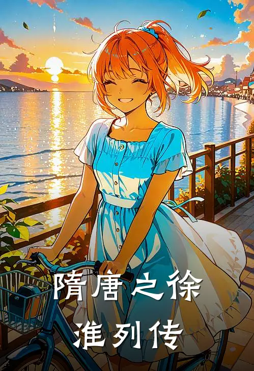 隋唐之徐淮列传