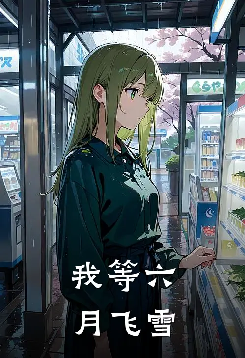 我等六月飞雪