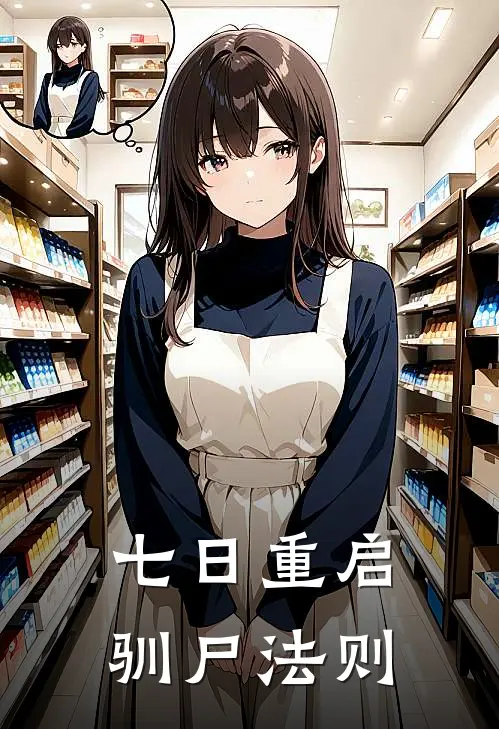 七日重启：驯尸法则