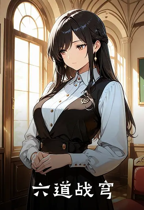 六道战穹
