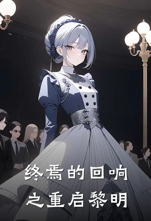 终焉的回响之重启黎明