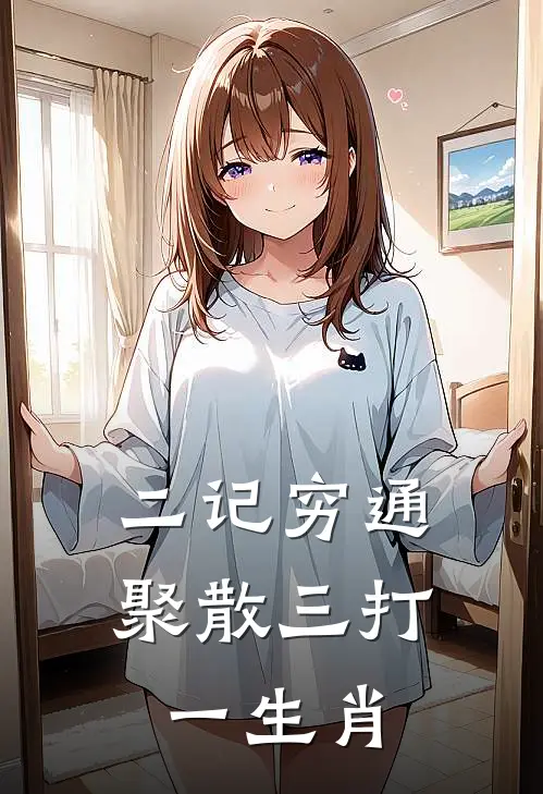 二记穷通聚散三打一生肖