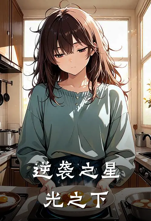逆袭之星光之下
