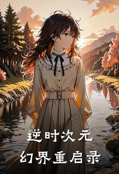 逆时次元：幻界重启录