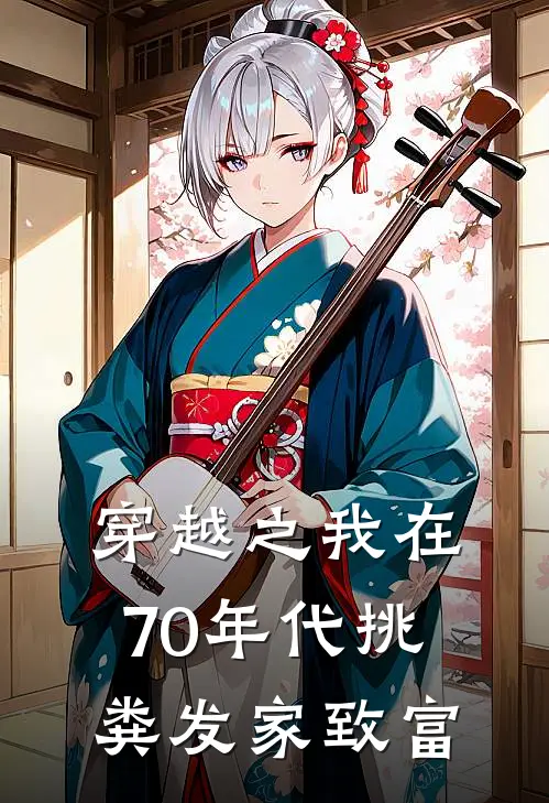 穿越之我在70年代挑粪发家致富