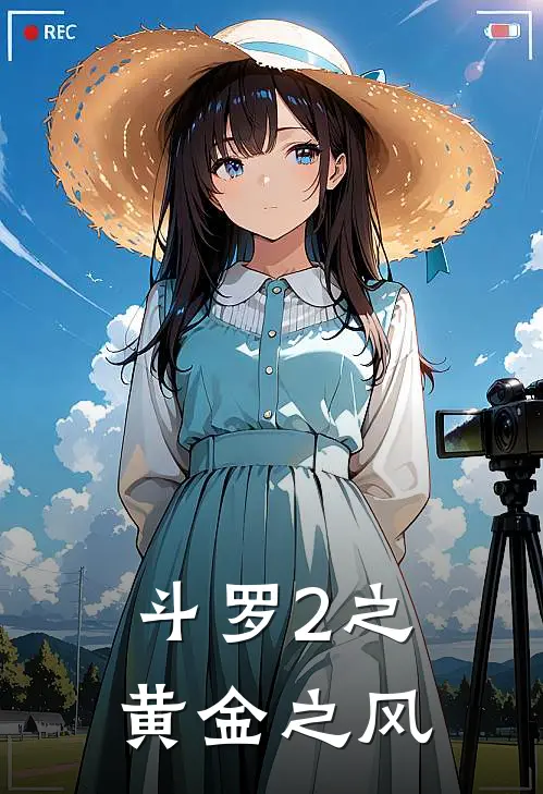 斗罗2之黄金之风