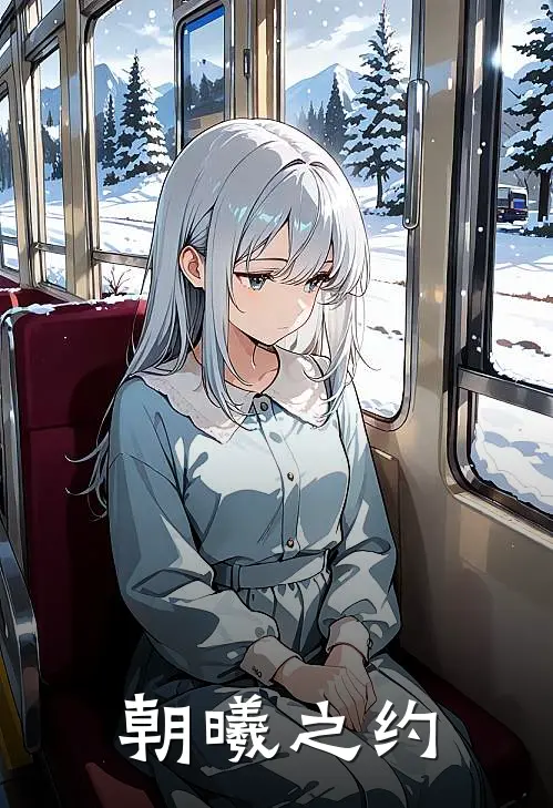 朝曦之约(乔曦晨陈朝阳)热门网络小说_最新完本小说朝曦之约(乔曦晨陈朝阳)