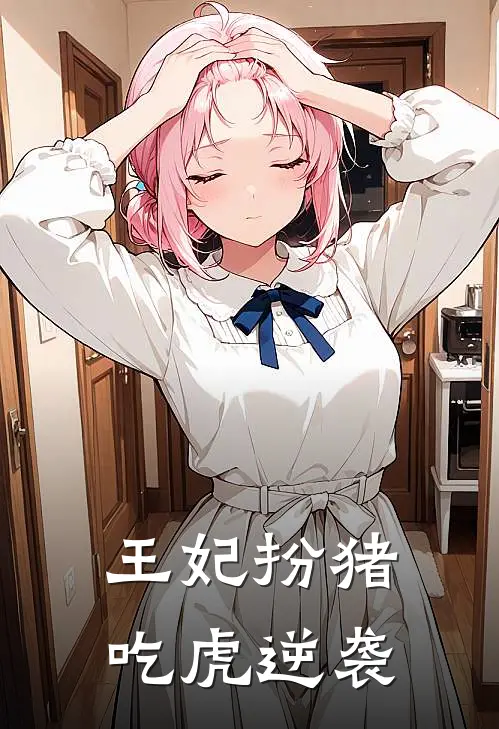 王妃扮猪吃虎逆袭