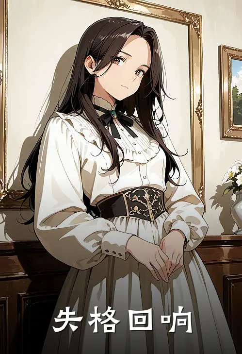 失格回响
