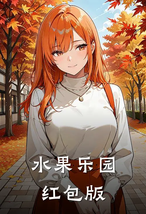 水果乐园红包版