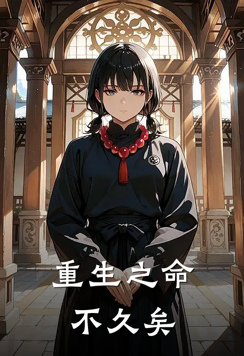 重生之命不久矣