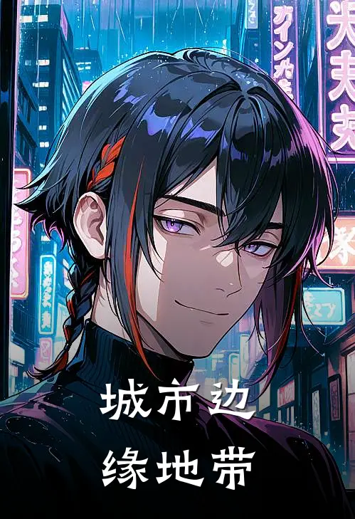 城市边缘地带（林秀云陈建国）全文免费阅读无弹窗大结局_城市边缘地带最新章节列表