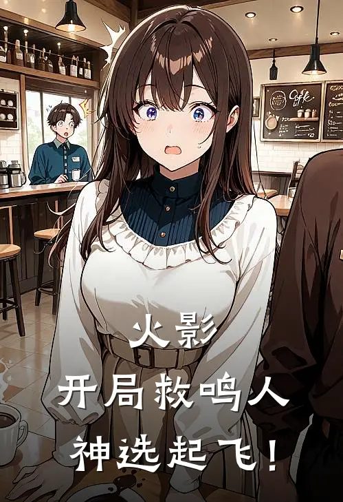 火影：开局救鸣人，神选起飞！(丁次夜神月)完本小说大全_热门小说大全火影：开局救鸣人，神选起飞！丁次夜神月