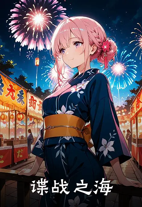 谍战之海苏墨周砚之完结小说_完结版小说全文免费阅读谍战之海苏墨周砚之