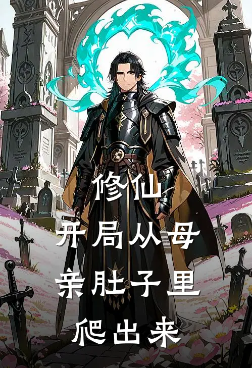 修仙，开局从母亲肚子里爬出来(凌星辰凌大丫)网络热门小说_最新小说修仙，开局从母亲肚子里爬出来(凌星辰凌大丫)