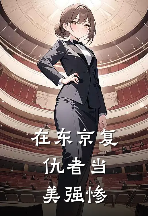 在东京复仇者当美强惨(鹤闲云鹤川)完本小说大全_完本热门小说在东京复仇者当美强惨鹤闲云鹤川