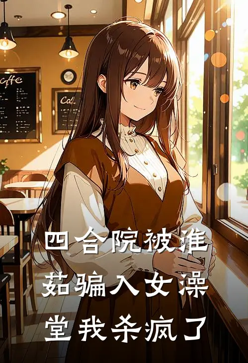 四合院被淮茹骗入女澡堂我杀疯了