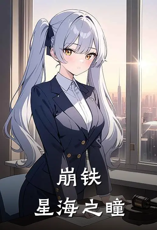 崩铁：星海之瞳(瓦尔特帕姆)全本免费完结小说_小说完结免费崩铁：星海之瞳瓦尔特帕姆