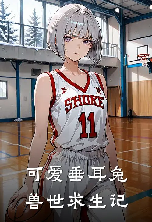 可爱垂耳兔，兽世求生记(陆璟凯尔)免费小说全集_完本小说免费阅读可爱垂耳兔，兽世求生记(陆璟凯尔)