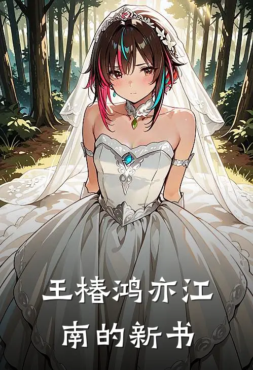 王椿鸿亦江南的新书林宇苏瑶完整版免费阅读_林宇苏瑶精彩小说