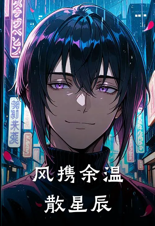 风携余温散星辰(沈书意谢临州)最新完结小说推荐_热门小说排行榜风携余温散星辰沈书意谢临州
