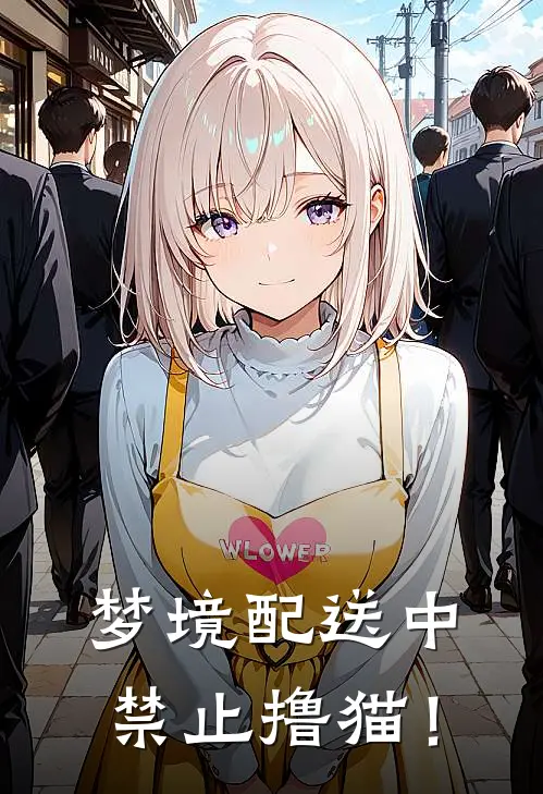 梦境配送中，禁止撸猫！(徐念念钟洋洋)最热门小说_小说完整版梦境配送中，禁止撸猫！徐念念钟洋洋