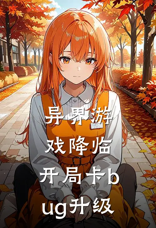 异界游戏降临，开局卡bug升级