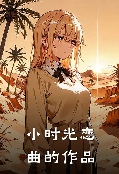 小时光恋曲的作品