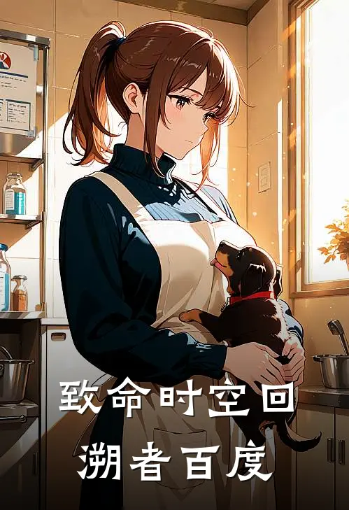 致命时空回溯者百度