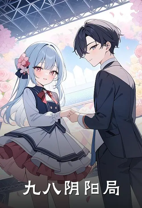 九八阴阳局(林正阳苏雪梅)最新小说推荐_最新热门小说九八阴阳局林正阳苏雪梅