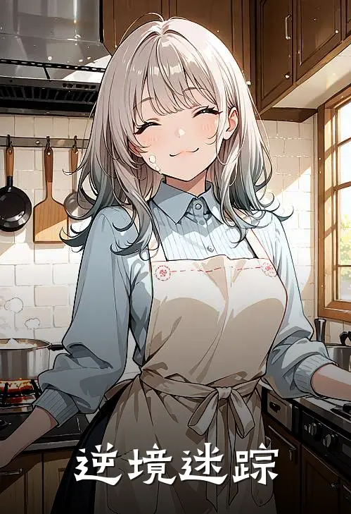 逆境迷踪赵新冯泽完结版免费小说_完本小说大全逆境迷踪赵新冯泽