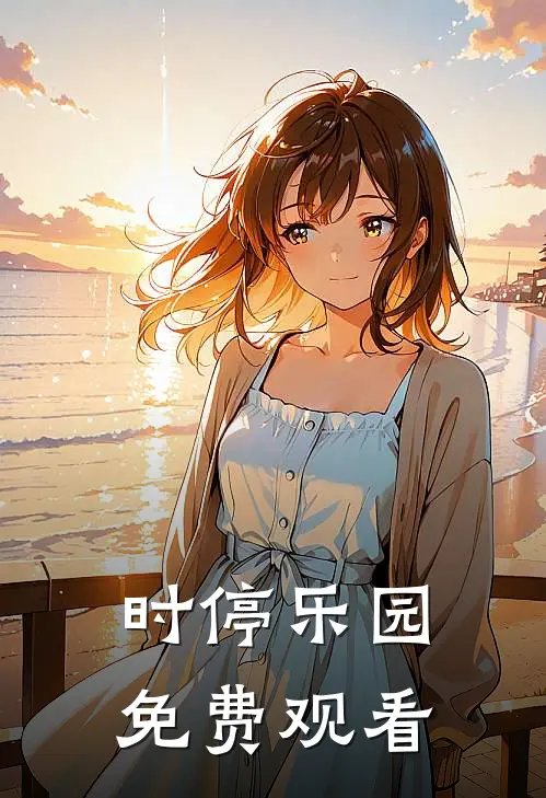 时停乐园免费观看