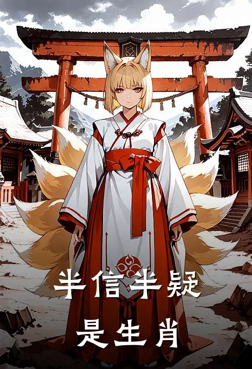 半信半疑是生肖