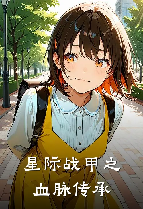 星际战甲之血脉传承(李雪刘凯)免费小说完结版_免费小说免费阅读星际战甲之血脉传承李雪刘凯