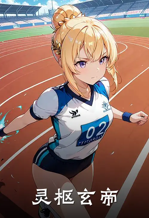 灵枢玄帝李玄机李玄机免费小说笔趣阁_完结小说免费阅读灵枢玄帝李玄机李玄机