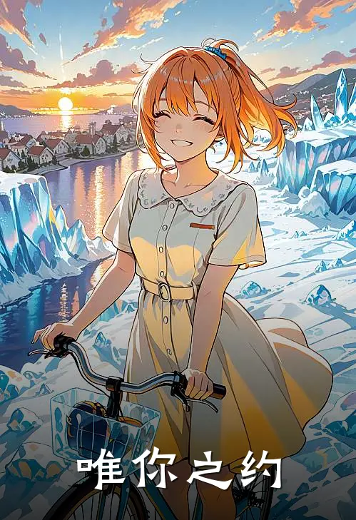 唯你之约