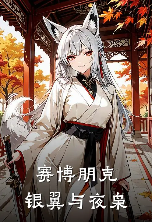 赛博朋克：银翼与夜枭程夜林雨晴最新完结小说推荐_全集免费小说赛博朋克：银翼与夜枭程夜林雨晴